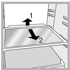 1 2