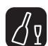 SCHOLTES RCB 31 AAE I - Gestion des fonctions - 4