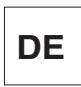 SCHOLTES RCB 31 AAE I - Signalez : - 4