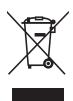 SCHOLTES RCB 31 AAE I - Replacing the light bulb - 3