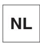 SCHOLTES RS 3032 VL - U moet doorgeven: - 3