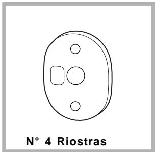 SCHOLTES SMLE 129 - Aplicación del panel de madera en la puerta e introducción de laquina en los muebles: - 11