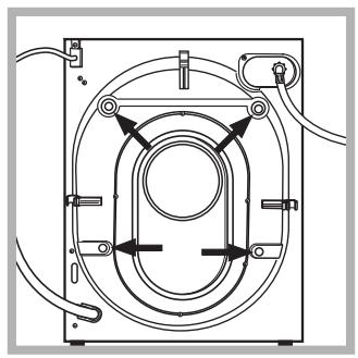 SCHOLTES SMLE 129 - Disimballo - 1