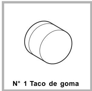 SCHOLTES SMLE 129 - Aplicación del panel de madera en la puerta e introducción de laquina en los muebles: - 10