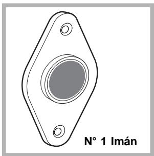 SCHOLTES SMLE 129 - Aplicación del panel de madera en la puerta e introducción de laquina en los muebles: - 8