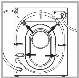 SCHOLTES SMLE 129 - Déballage - 1