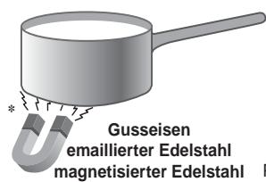 SCHOLTES TIC 740 DD L IT - Praktische Ratschlagezum Einsatz des Gerätes - 1