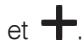 SCHOLTES TIC 740 DD L IT - Modifier la programmation - 1
