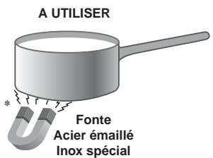 SCHOLTES TIC 740 DD L IT - Conseils d'utilisation de l'appareil - 1