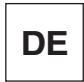 SCHOLTES TIC 740 DD L IT - Smontare il piano - 1