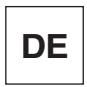 SCHOLTES TIC 740 DD L IT - Demontage des Kochfeldes - 4