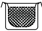 SCHOLTES TIS 62 C L S - Conseils utiles pour la cuisson - 4