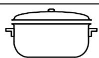 SCHOLTES TIS 62 C L S - Conseils utiles pour la cuisson - 23