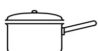 SCHOLTES TIS 62 C L S - Conseils utiles pour la cuisson - 20