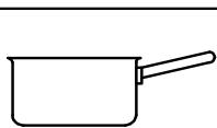 SCHOLTES TIS 62 C L S - Conseils utiles pour la cuisson - 22