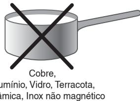 SCHOLTES TIS 621 CT L S - Conselhos práticos para utiliser esta aparenlhagem - 2