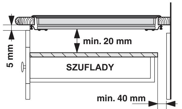 SCHOLTES TIS 621 CT L S - Obieggowietrza - 1