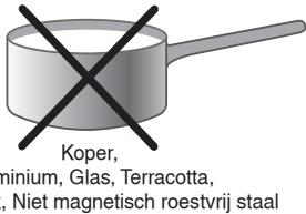 SCHOLTES TIS 621 CT L S - Praktische tips voor het gebruik van het apparaat - 2