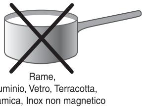 SCHOLTES TIS 621 CT L S - Consigli pratici per l'uso dell'apparecchio - 2
