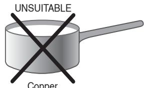 SCHOLTES TIS 621 CT L S - Practical advice on using the appliance - 2