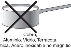 SCHOLTES TIS 621 CT L S - Consejos practicos para el uso del aparato - 2