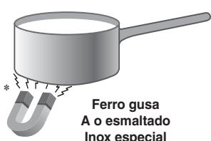 SCHOLTES TIS 621 CT L S - Conselhos práticos para utiliser esta aparenlhagem - 1