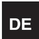 SCHOLTES TIS 744 DD L S - Instruções para a utilização - 1