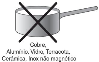 SCHOLTES TIS 744 DD L S - Conselhos práticos para utiliser esta aparelhagem - 2