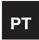SCHOLTES TIS 744 DD L S - Manual de instructaciones - 1