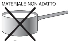 SCHOLTES TIS 744 DD L S - Consigli pratici per l'uso dell'apparecchio - 2