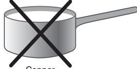SCHOLTES TIS 744 DD L S - Practical advice on using the appliance - 2