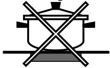SCHOLTES TIS 744 DD L S - Practical advice on using the appliance - 3