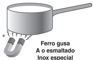 SCHOLTES TIS 744 DD L S - Conselhos práticos para utiliser esta aparelhagem - 1