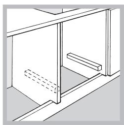 SCHOLTES DFS 1032ELS P - Aerazione - 1