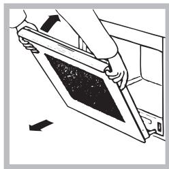 SCHOLTES DFS 1032ELS P - Paraletaloraportodfornoasdobradiacssoftclosing\*: - 4
