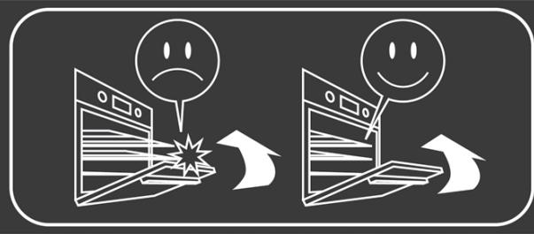 SCHOLTES DFS 1032ELS P - IT - 1