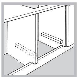 SCHOLTES DFS 1032ELS P - Ventilacao - 1