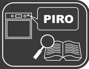 SCHOLTES DFS 1032ELS P - IT - 2