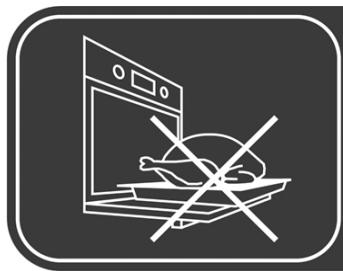 SCHOLTES DFS 1032ELS P - ATTENZIONE - 1