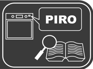 SCHOLTES DFS 1032ELS P - Attention - 3