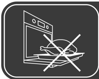 SCHOLTES DFS 1032ELS P - ATENÇÃO - 1