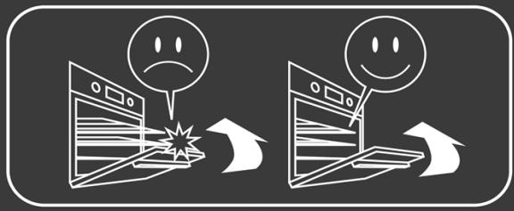 SCHOLTES DFS 1032ELS P - Attention - 2