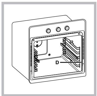 SCHOLTES DFS 1032ELS P - Montagem do Kit Guias correiras - 3