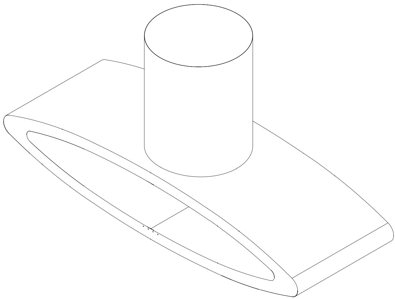 SCHOLTES HP 150 I - IT - 2