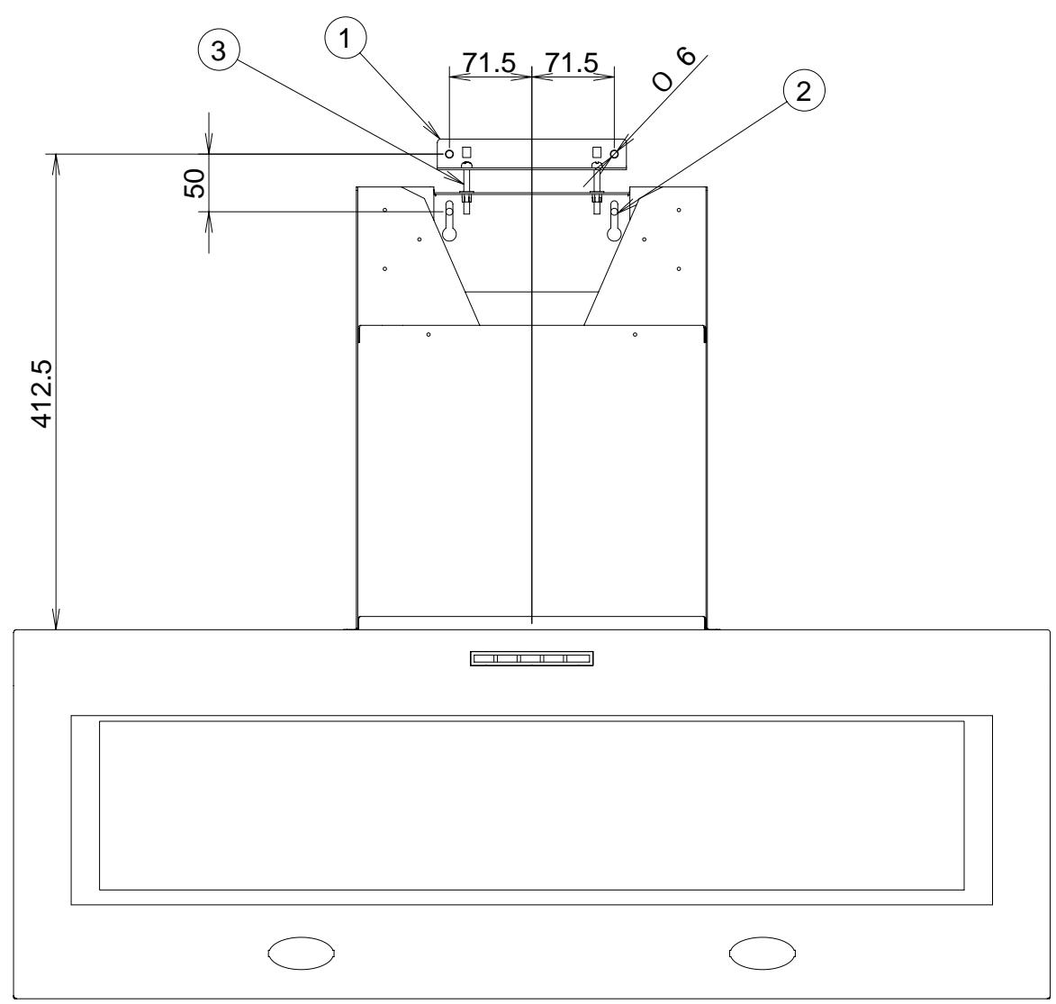 SCHOLTES HP 150 I - IT - 1