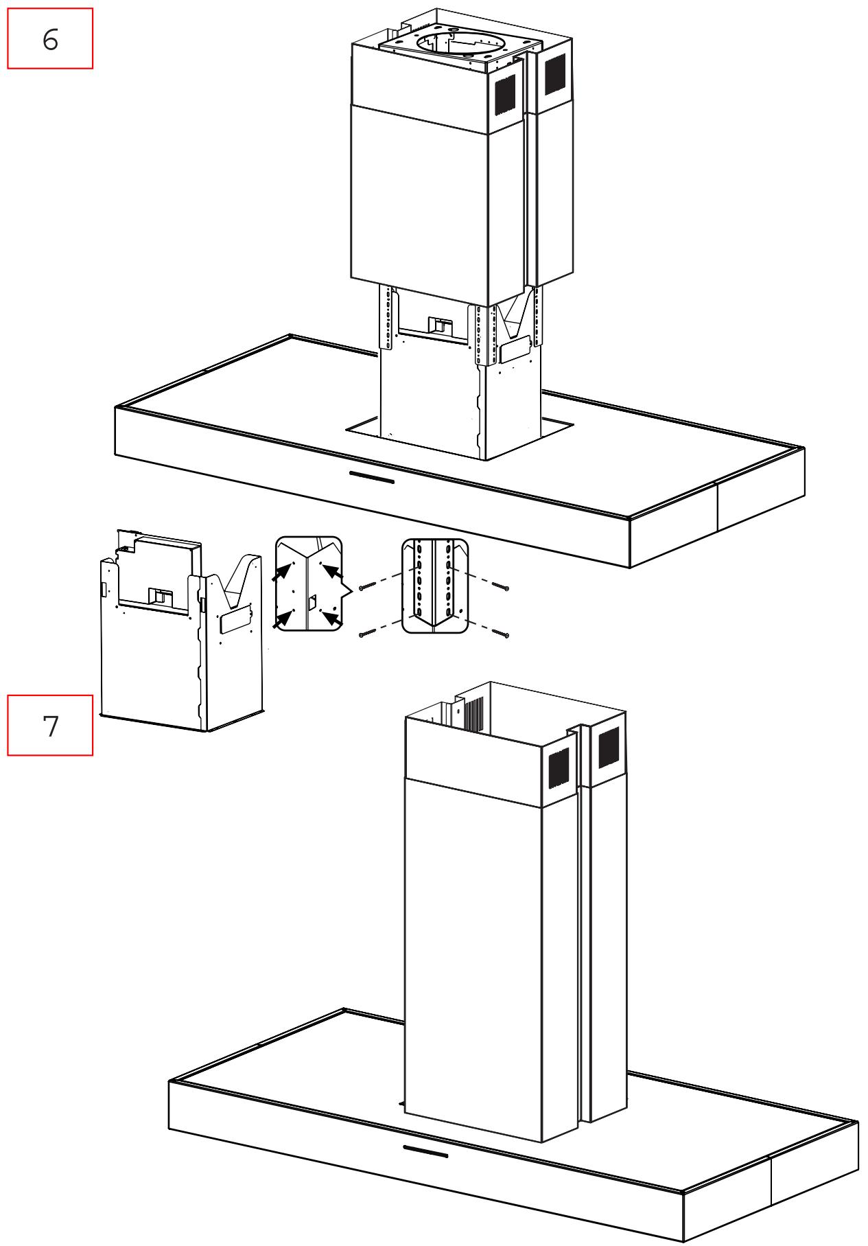SCHOLTES HP 150 I - IT - 20