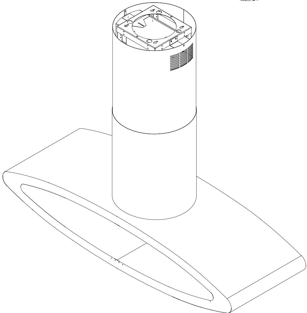 SCHOLTES HP 150 I - IT - 14