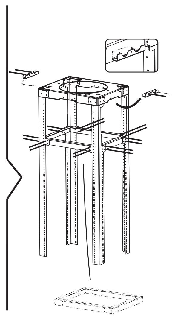 SCHOLTES HP 150 I - IT - 6