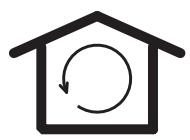 SCHOLTES HP 150 I - IT - 7