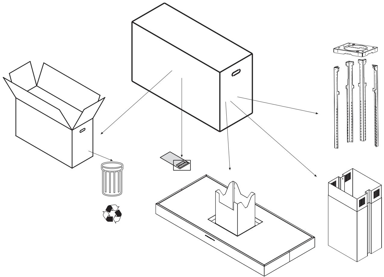 SCHOLTES HP 150 I - IT - 9